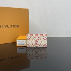 Louis Vuitton Wallets Purse